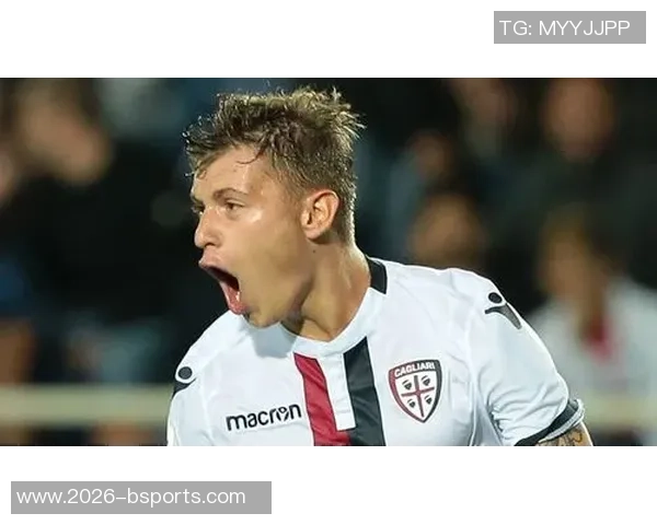 罗马有意同时引进齐尔克泽与拉斯帕多里加强阵容深度