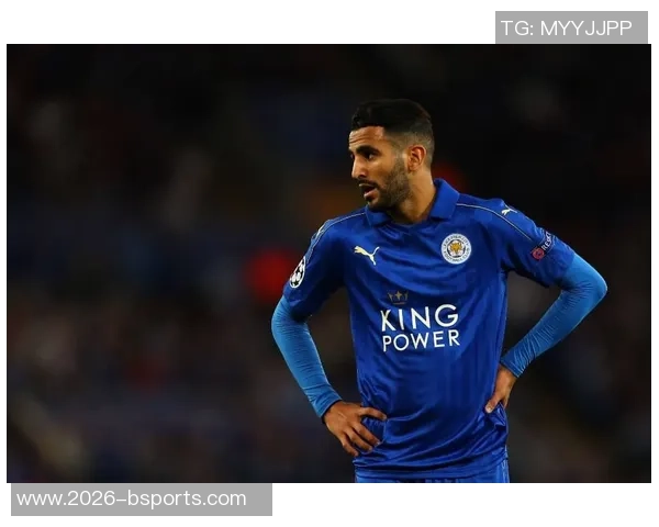 热刺拒绝罗马首份德勒古欣报价球员留队意向明显 热刺拒绝罗马首份德勒古欣报价球员留队意向明显