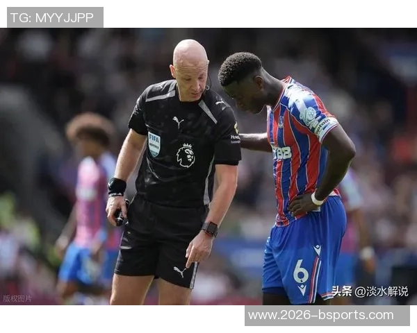 电讯报分析维尔茨接班萨拉赫利物浦新战术布局成焦点 电讯报分析维尔茨接班萨拉赫利物浦新战术布局成焦点