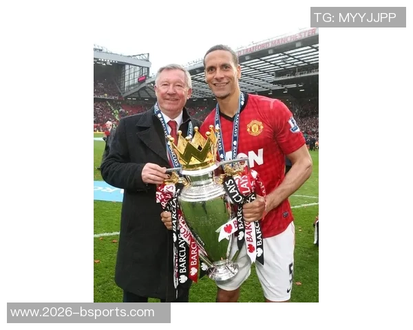 全球联赛犯规次数统计葡超以每90分钟253次位居第一英超排名第九 全球联赛犯规次数统计葡超以每90分钟253次位居第一英超排名第九