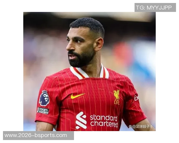 五大联赛19-20赛季机会创造排行榜B费领先萨拉赫位列第七 五大联赛19-20赛季机会创造排行榜B费领先萨拉赫位列第七