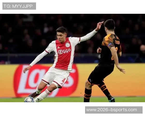 阿斯分析瑟尔洛特夏季低迷与下半赛季状态回暖的原因与影响 阿斯分析瑟尔洛特夏季低迷与下半赛季状态回暖的原因与影响