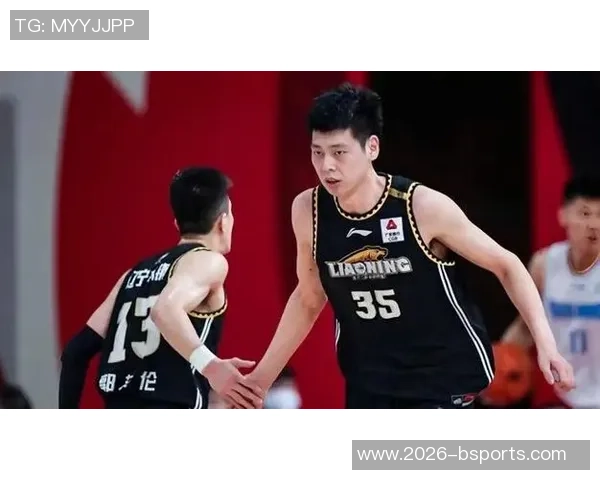 NBL内线球员离队传闻四川男篮或迎新外援加盟 NBL内线球员离队传闻四川男篮或迎新外援加盟