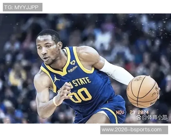 库明加出场时间引热议拉科布坚定支持科尔教练团队 库明加出场时间引热议拉科布坚定支持科尔教练团队