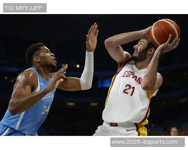 官方宣布格兰特对阿尔达马的一级恶犯被降级为普通犯规处理