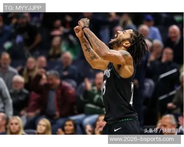 巴特勒谈库明加缺席比赛:他会有属于自己的时刻与机会 巴特勒谈库明加缺席比赛:他会有属于自己的时刻与机会