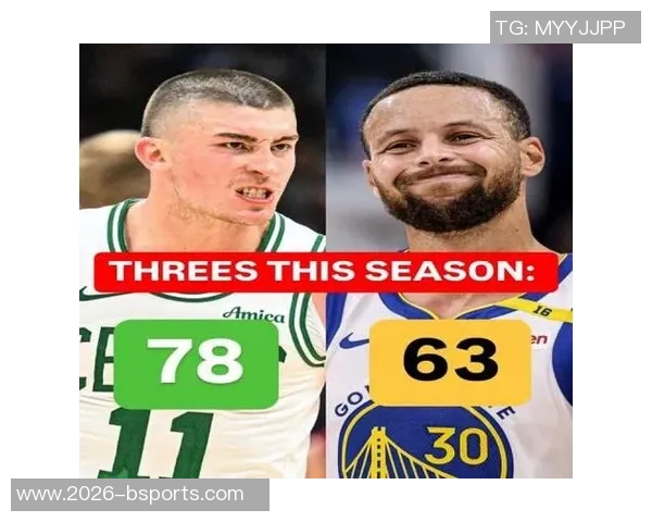 本赛季上篮命中率排行榜里夫斯高居第一杰伦布朗紧随其后库里并列第六 本赛季上篮命中率排行榜里夫斯高居第一杰伦布朗紧随其后库里并列第六