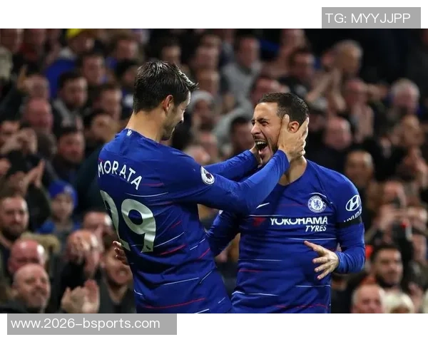 英超历史上最年轻100球球员榜单揭晓欧文领衔C罗萨卡均在列 英超历史上最年轻100球球员榜单揭晓欧文领衔C罗萨卡均在列