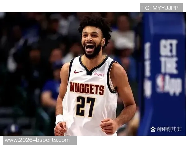 穆雷火力全开29投16中砍下43分6篮板三分球命中率高达55 穆雷火力全开29投16中砍下43分6篮板三分球命中率高达55