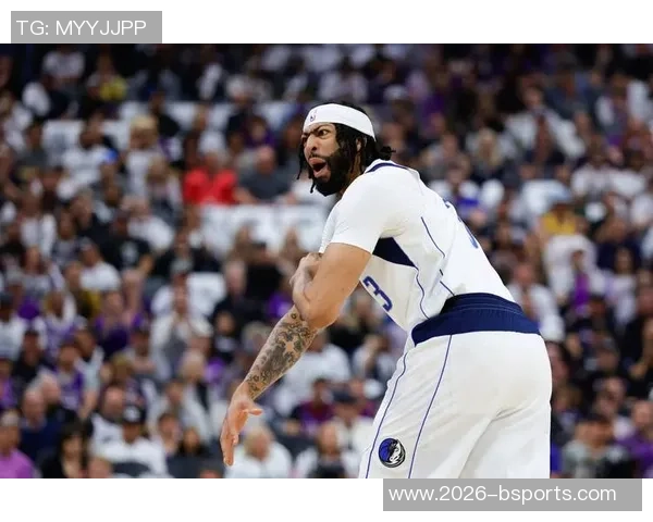 名记分析弗拉格未曾打控卫独行侠需寄希望于拉塞尔表现