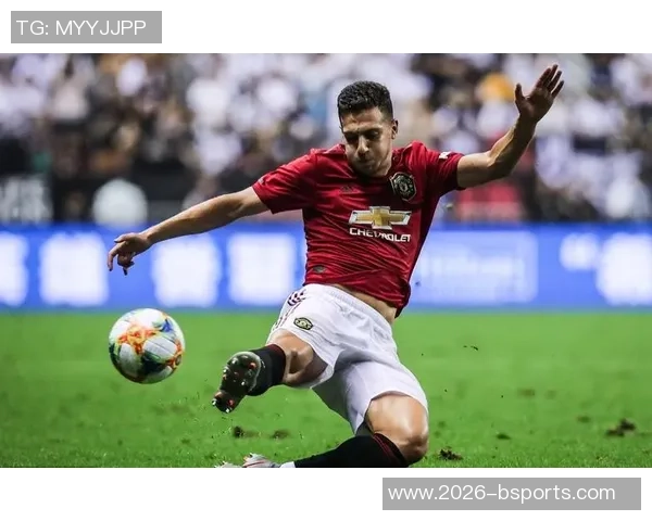 达洛特谈曼联未来队长人选梅努的潜力与挑战