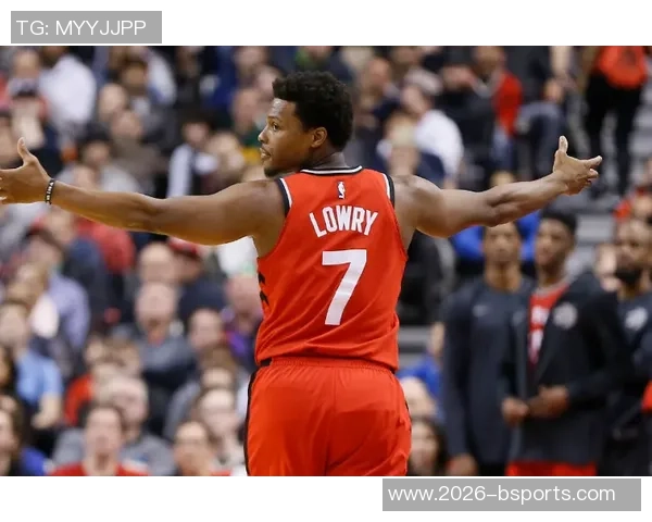 坦普尔建议谢德学习洛瑞风格而非库杜霍的专家技巧