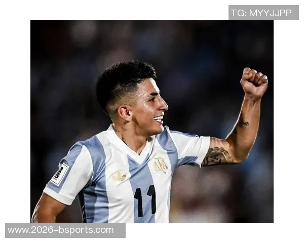 阿尔马达因伤未愈退出阿根廷国家队本期征召名单