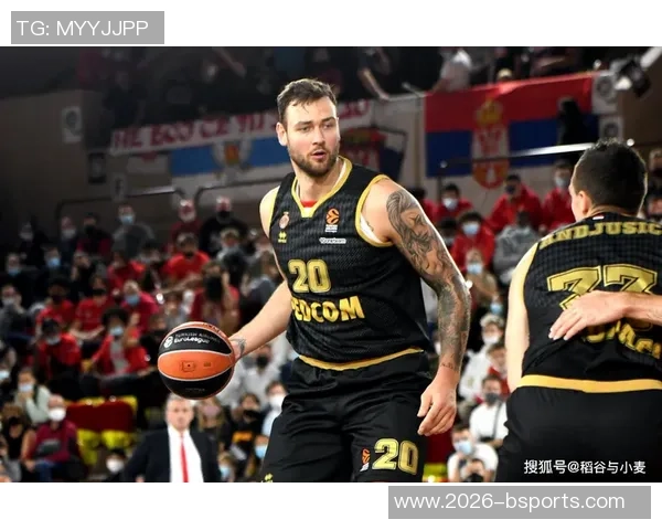 斯潘塞称克赖尔若赴发展联盟将展现统治级表现引发关注 斯潘塞称克赖尔若赴发展联盟将展现统治级表现引发关注