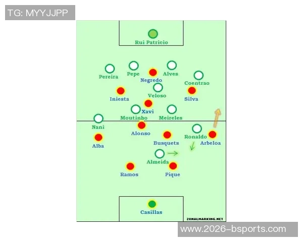 库明加强调失误影响球队节奏与能量提醒队友在疲惫时保持战术执行力