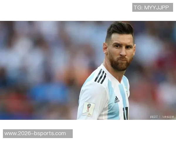 柬埔寨足球新星米尔扎耶夫正式归化助力国家队征战国际赛事 柬埔寨足球新星米尔扎耶夫正式归化助力国家队征战国际赛事