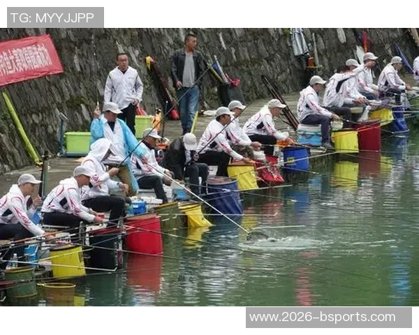 西蒙斯热爱钓鱼运动以真诚信仰推广钓鱼文化 西蒙斯热爱钓鱼运动以真诚信仰推广钓鱼文化