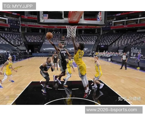 瓦兰替补表现不佳13分钟内5中3仅得6分并出现多次失误和犯规 瓦兰替补表现不佳13分钟内5中3仅得6分并出现多次失误和犯规