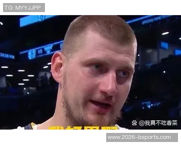 阿德尔曼称约基奇传球沃特森正确性因其底角三分命中率超过50 阿德尔曼称约基奇传球沃特森正确性因其底角三分命中率超过50