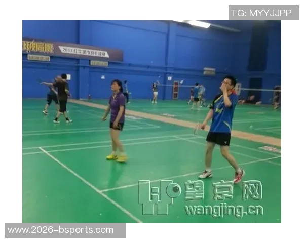 奥科吉分享成长心得专注无球跑动提升接球后的表现技巧 奥科吉分享成长心得专注无球跑动提升接球后的表现技巧