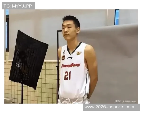 NBL内线球员离队传闻四川男篮或迎新外援加盟 NBL内线球员离队传闻四川男篮或迎新外援加盟