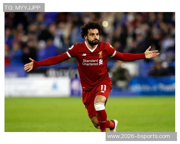 格伦约翰逊建议利物浦尽早签下格伊与范戴克搭档 格伦约翰逊建议利物浦尽早签下格伊与范戴克搭档