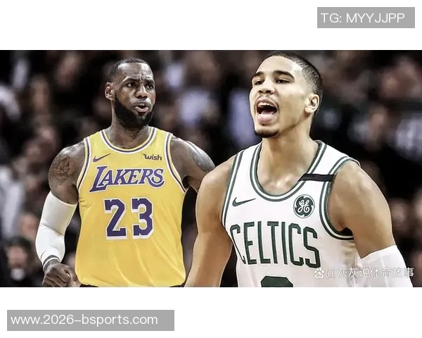 富保罗反驳塔图姆回归对绿军影响的言论称其极其荒谬 富保罗反驳塔图姆回归对绿军影响的言论称其极其荒谬