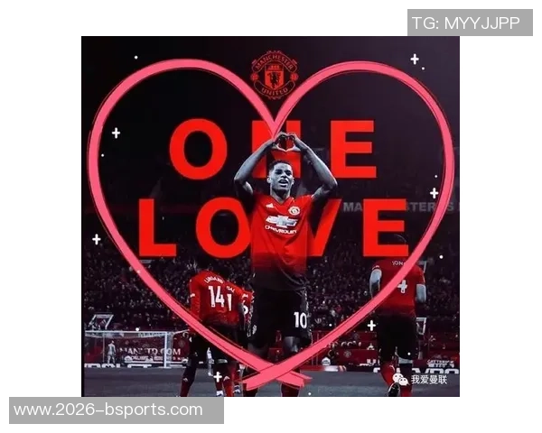 拉什福德分享与孩子们的公益活动经历感谢他们带来的美好时光