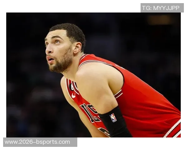 本赛季仅有亚历山大和拉文两人多场得分30且罚球次数不足5次的冷知识 本赛季仅有亚历山大和拉文两人多场得分30且罚球次数不足5次的冷知识