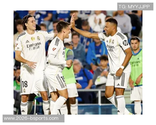 皇马与尤文交锋历史揭示夺冠密码三次夺冠的背后秘密