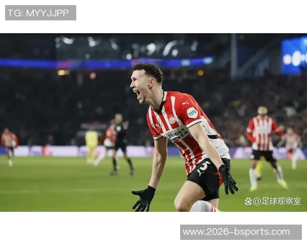 药厂与埃因霍温首发阵容揭晓弗莱肯宽萨蒂尔曼领衔佩里西奇出战 药厂与埃因霍温首发阵容揭晓弗莱肯宽萨蒂尔曼领衔佩里西奇出战