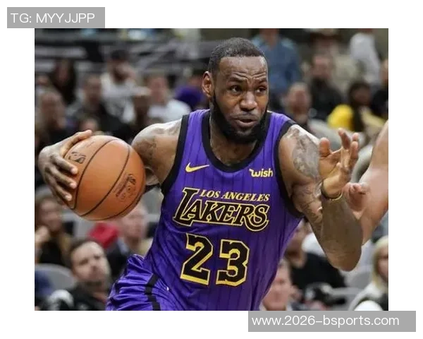 詹姆斯明日休假专注复健训练计划积极把握后续机会 詹姆斯明日休假专注复健训练计划积极把握后续机会