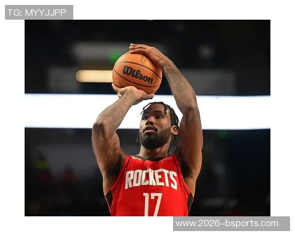 火箭队本季进攻效率超越联盟平均值9分创新世纪以来第二高力压15至16赛季勇士队