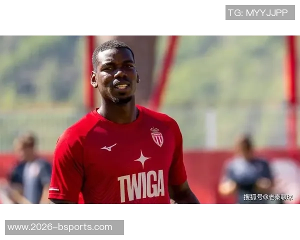 博格巴再遭伤病困扰缺阵超一个月法蒂同样未能入选国家队名单 博格巴再遭伤病困扰缺阵超一个月法蒂同样未能入选国家队名单