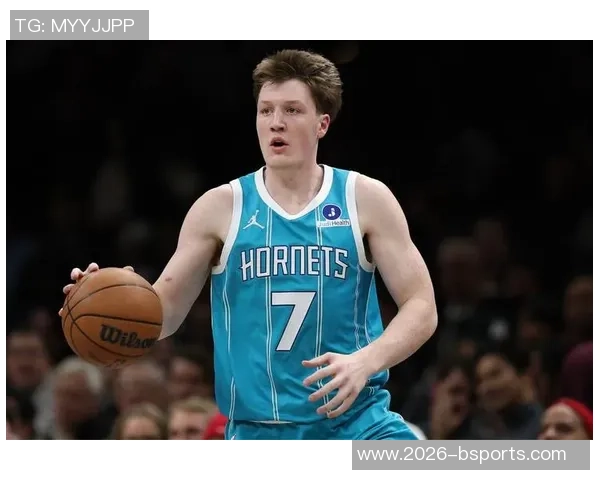 克尼佩尔展现高球商攻防兼备能力成为球队核心责任担当 克尼佩尔展现高球商攻防兼备能力成为球队核心责任担当