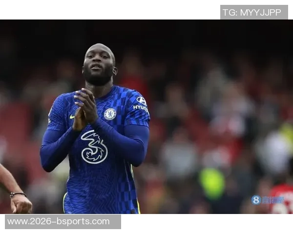 基德赞拉塞尔技术卓越融入球队沟通积极展现丰富经验 基德赞拉塞尔技术卓越融入球队沟通积极展现丰富经验