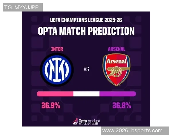 早报：欧冠重燃战火今晚揭幕各队争夺荣耀的激烈对决即将开启