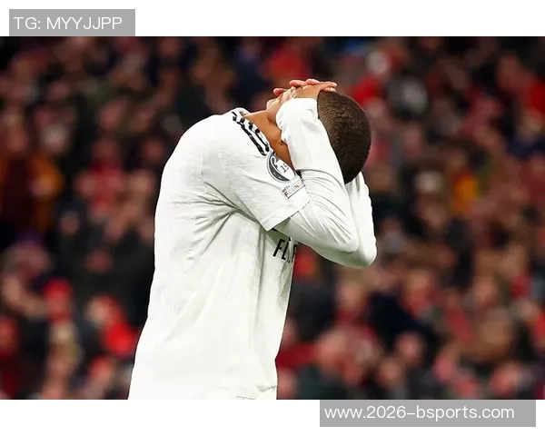 姆巴佩26岁仍未获金球奖8次入围创历史纪录何时能破蛋