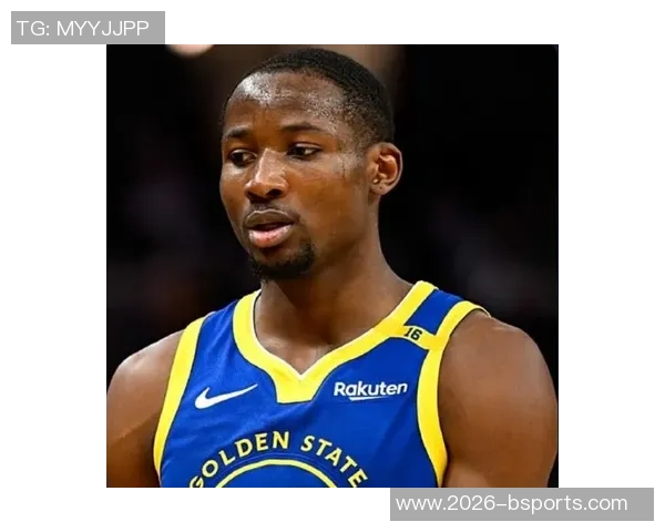 库明加放弃否决权为何选择少拿2500万不想被交易的背后原因解析 库明加放弃否决权为何选择少拿2500万不想被交易的背后原因解析