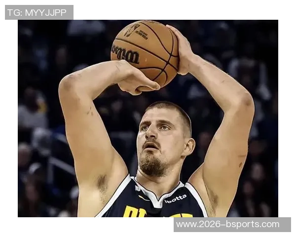 掘金主场遭遇四连败球迷不满发出嘘声引发关注