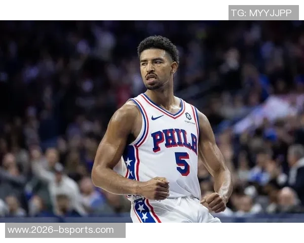 格莱姆斯确认不前往阿布扎比将全力以赴备战球队首训