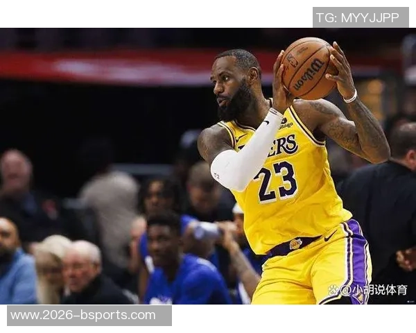 老詹依旧能打但防守短板让球队陷入困境