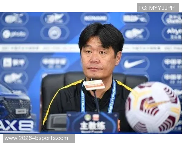 李霄鹏期待最后一战展现最佳状态努力奉献精彩比赛给球迷 李霄鹏期待最后一战展现最佳状态努力奉献精彩比赛给球迷