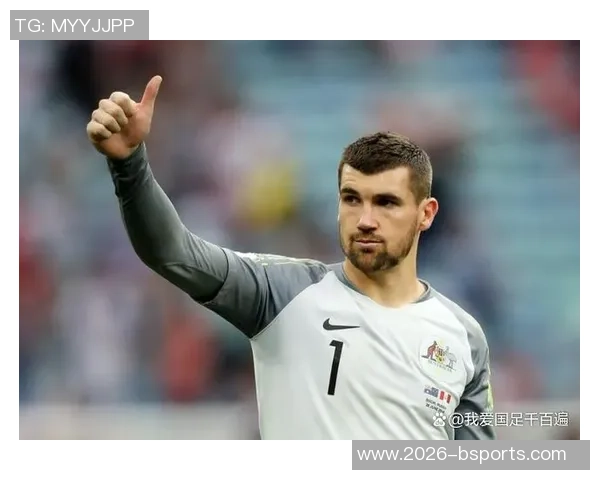 澳大利亚传奇球员科威尔正式加盟越南河内FC担任主教练 澳大利亚传奇球员科威尔正式加盟越南河内FC担任主教练