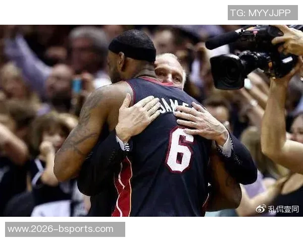 詹姆斯对琼斯泄密比赛信息表示失望原本希望助其进入教练行业 詹姆斯对琼斯泄密比赛信息表示失望原本希望助其进入教练行业