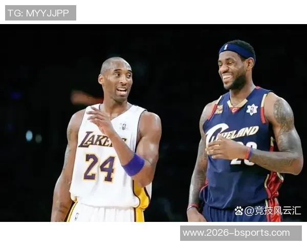 弗拉格19岁前最后一战创历史526分仅次詹姆斯科比成第三 弗拉格19岁前最后一战创历史526分仅次詹姆斯科比成第三