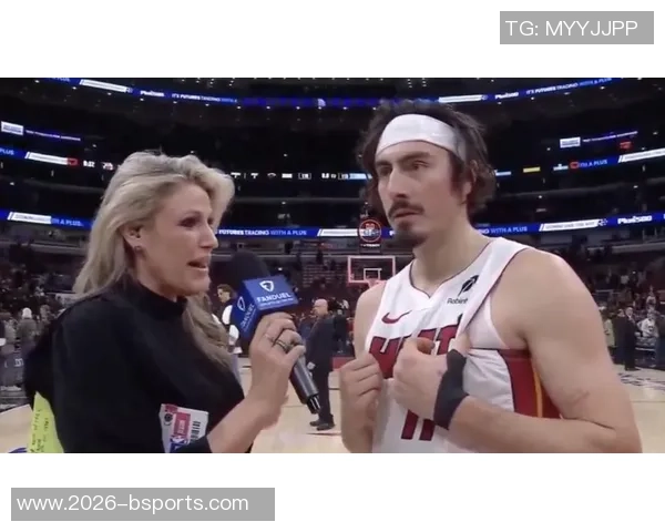 哈克斯强调球队必须用实际行动赢得比赛而非空谈 哈克斯强调球队必须用实际行动赢得比赛而非空谈