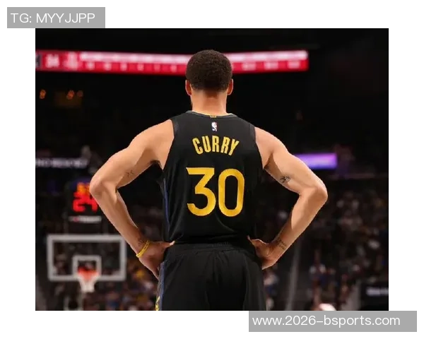 医学专家解析库里膝伤成因与治疗方法强调休息的重要性 医学专家解析库里膝伤成因与治疗方法强调休息的重要性