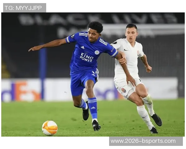 切尔西中卫短缺与迪萨西无关太阳报称球队彻底弃用他 切尔西中卫短缺与迪萨西无关太阳报称球队彻底弃用他