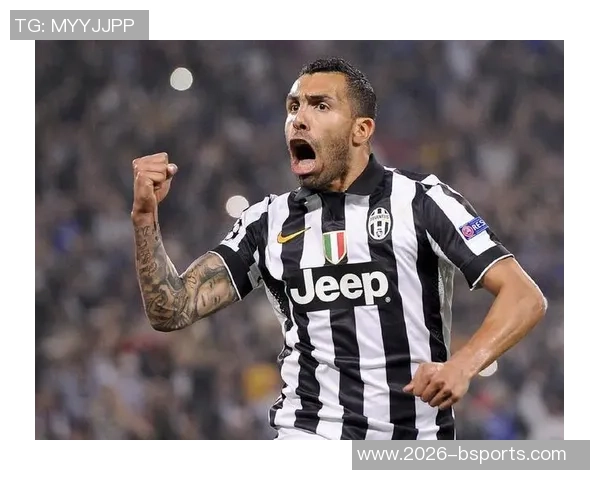 尤文锋线哑火三个月意甲运动战零进球令人担忧 尤文锋线哑火三个月意甲运动战零进球令人担忧